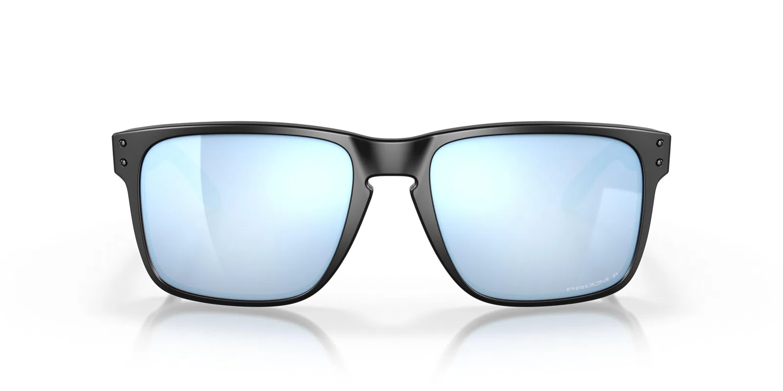 Oakley Holbrook Xl 9417 Sunglasses - view 249